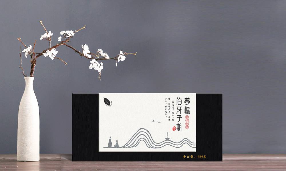从材料到工艺，白朗县包装设计的质量底线与创新突破