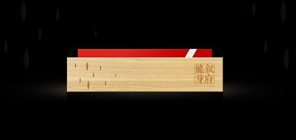 白朗县包装设计成本可控的惊艳！中小品牌的高性价比包装突围之道